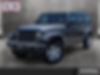 1C4HJXDN6LW230707-2020-jeep-wrangler
