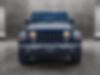 1C4HJXDN6LW230707-2020-jeep-wrangler-1