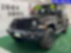 1C4GJXAG3LW143381-2020-jeep-wrangler