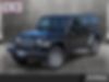 1C4BJWFG6GL199061-2016-jeep-wrangler-unlimited