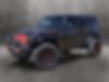 1C4BJWFG4HL527899-2017-jeep-wrangler-unlimited