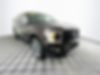 1FTEW1EP2KFB95468-2019-ford-f-150