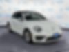 3VW5DAAT9KM505587-2019-volkswagen-beetle
