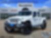 1C6HJTFG4LL179997-2020-jeep-gladiator