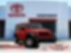 1C4HJXDN2LW114114-2020-jeep-wrangler-unlimited