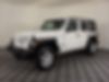 1C4HJXDG3MW505002-2021-jeep-wrangler-unlimited