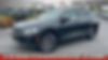 3VV3B7AX0MM128142-2021-volkswagen-tiguan