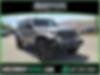1C4HJXEG2KW604129-2019-jeep-wrangler-unlimited-0