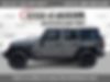 1C4HJXDG9LW129808-2020-jeep-wrangler-0