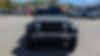 1C4HJXDG9LW129808-2020-jeep-wrangler-2