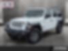1C4HJXDN1LW227018-2020-jeep-wrangler-unlimited