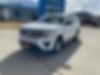 1FMJK1GT4MEA18073-2021-ford-expedition