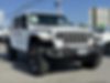 1C4HJXFG0MW671250-2021-jeep-wrangler-unlimited