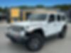 1C4HJXFN9MW587832-2021-jeep-wrangler-unlimited