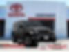 1C4HJXEG2NW117341-2022-jeep-wrangler-unlimited