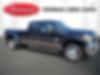 1FT8W3DT2GEB73104-2016-ford-f-350-0