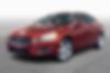 YV1612FH3D1219173-2013-volvo-s60