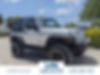 1C4AJWAG0CL102594-2012-jeep-wrangler-0