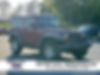 1J4AA2D11BL580435-2011-jeep-wrangler-0