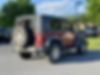 1J4AA2D11BL580435-2011-jeep-wrangler-2