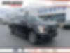 1FTEW1EP9JFA92675-2018-ford-f-150-0