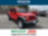 1C6HJTAG8LL120975-2020-jeep-gladiator-0
