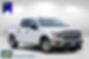 1FTEW1CP1LKD44089-2020-ford-f-150-0