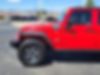 1C4BJWEG7GL191603-2016-jeep-wrangler-unlimited-1