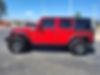 1C4BJWEG7GL191603-2016-jeep-wrangler-unlimited-2