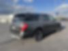 1FMJK1KT0MEA26808-2021-ford-expedition-2