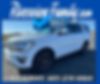 1FMJU2AT3MEA10006-2021-ford-expedition-0