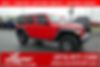 1C4HJXFN1LW130690-2020-jeep-wrangler-0