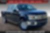 1FTEW1E42LKF50119-2020-ford-f-150-0