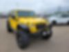 1J4GA39138L606387-2008-jeep-wrangler-1