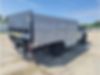 1FDUF4GY6JED05604-2018-ford-f-450-chassis-1