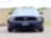 1ZVBP8AN2A5128478-2010-ford-mustang-1