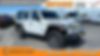 1C4HJXFN3MW603670-2021-jeep-wrangler-unlimited-0