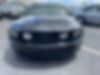 1ZVFT82H975348781-2007-ford-mustang-1