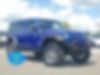 1C4HJXDG8JW180598-2018-jeep-wrangler-unlimited