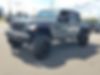 1C6JJTBG5NL151930-2022-jeep-gladiator-1