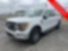 1FTEW1EP8NKD82385-2022-ford-f-150