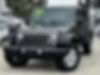 1C4BJWDG3JL884659-2018-jeep-wrangler-unlimited