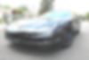 1G1YY22G945133830-2004-chevrolet-corvette