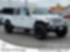 1C6HJTFG1PL514932-2023-jeep-gladiator-0