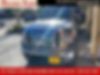 1FTVW1ET3CKD60210-2012-ford-f-series