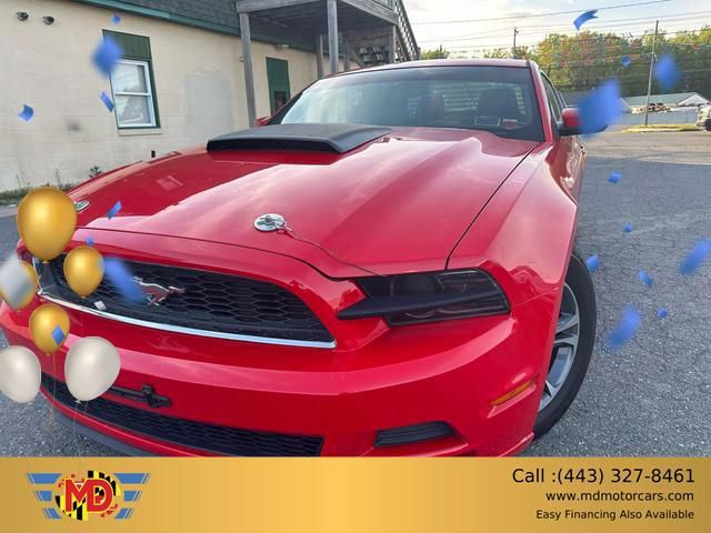 1ZVBP8AM4E5210984-2014-ford-mustang