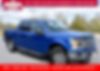 1FTEW1EP6JFE28346-2018-ford-f-150-0