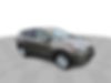 LRBFXBSA0JD006963-2018-buick-envision-1