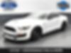 1FA6P8JZ8J5500788-2018-ford-mustang-1