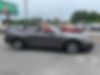 1FAFP49Y93F311746-2003-ford-mustang-2